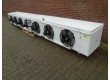 Helpman THOR 276-7 koelverdampers 51 kw.